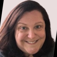 School Sisters of Notre Dame Employee Tina Schmidt's profile photo