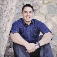 Southern Lifting and Hoisting LLC Employee Stephen Steele's profile photo