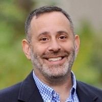 Michael Fusco