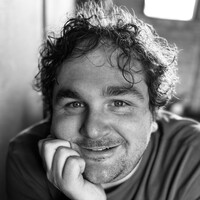 Jesse Klein Email & Phone Number