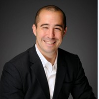 Corebridge Financial Employee Daniel Powers's profile photo