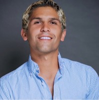 Equity Solutions USA, Inc. Employee Kevin Michael's profile photo
