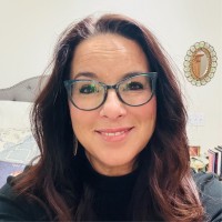 Carrie Moreno Email & Phone Number