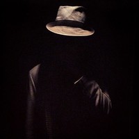 Devant Employee Mattias Arrelid's profile photo