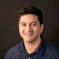 Ministry of Business, Innovation and Employment Employee Luke Steere's profile photo