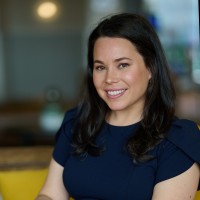 Desiree Diieso Email & Phone Number