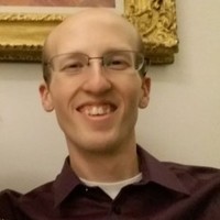 American Recovery Service Employee David Behrmann's profile photo