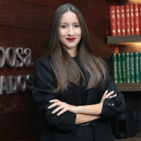 Jéssyca Freitas Email