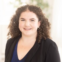 Phīla Engaged Giving Employee Sonia Nussbaum's profile photo