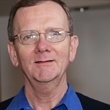 John Niemi Email & Phone Number