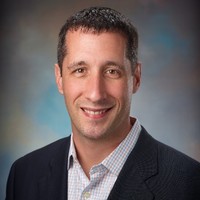 West Michigan International / K&R Truck Sales Employee Paul Tavernit's profile photo