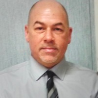 Truck Enterprises Employee Rob Cook's profile photo