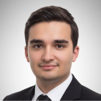 Mikhail Tkachenko Email