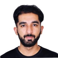 Umer Shehzad Email