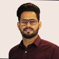 Westburne Employee Jasbeer Singh's profile photo