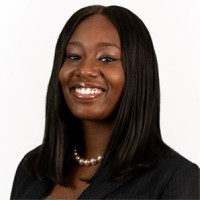 LoVasco Employee Adrienne Carter's profile photo