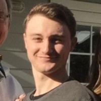 Ascent Cloud Employee Alexander Emslie's profile photo