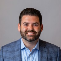 Kevin Hahn Email & Phone Number