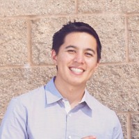 David Lemasters Email & Phone Number