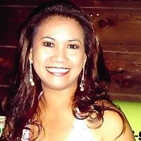 Gallai Enterprises Employee Nieves Ringeisen's profile photo