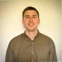 TERRIAL Employee François Montorio's profile photo