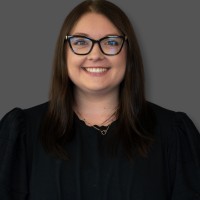 Riffle & Associates Employee Kasey Mayes's profile photo