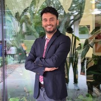 Prakhar Mittal Email