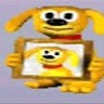TAU Tracker Employee Павел Корочанский's profile photo