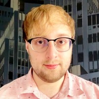 William Schoen's profile photo