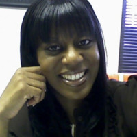 Waveguide Communications Employee Kelita H's profile photo