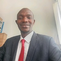 Zié Ouattara Email