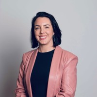 Deague Group Employee Josephine Flavell's profile photo