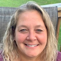 Holly Kuykendall Email & Phone Number