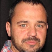 Premier Companies Employee Brian Weston's profile photo