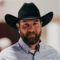 Evolved Ballistics, LLC Employee Chris Swank's profile photo