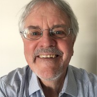 Lee Spring Employee Jim Callaghan's profile photo