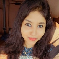 Anuja Jadhav Email
