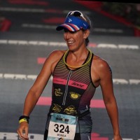 Dexa Body Employee Monica Price's profile photo