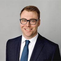 Walker Partners Engineers | Surveyors Employee Clay Schroeder's profile photo