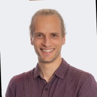 Roeland Vervloet Email & Phone Number