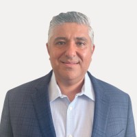 i4 Search Group - Healthcare Recruiting Employee Guillermo Abascal's profile photo