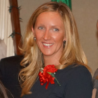 Jennifer Schassler Email & Phone Number