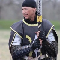 Tom Larrison Email & Phone Number