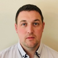 Kieran Donnelly Email