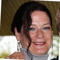 CTC Analytics AG Employee Renate Griesser's profile photo