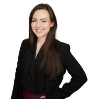 Brittany de Pompa Email & Phone Number