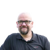 Lynkwell Employee Scott Hall's profile photo