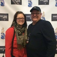 Andy Joslin Email & Phone Number