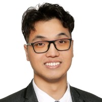 QLeave - Portable Long Service Leave Employee Bright Lee's profile photo