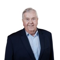 Francis Jahn Email & Phone Number